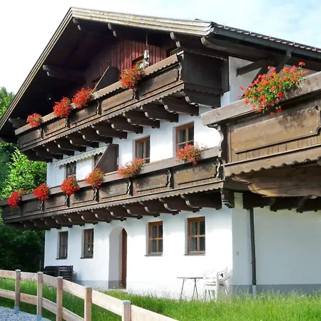 Hauzenberg App 303 Holiday home